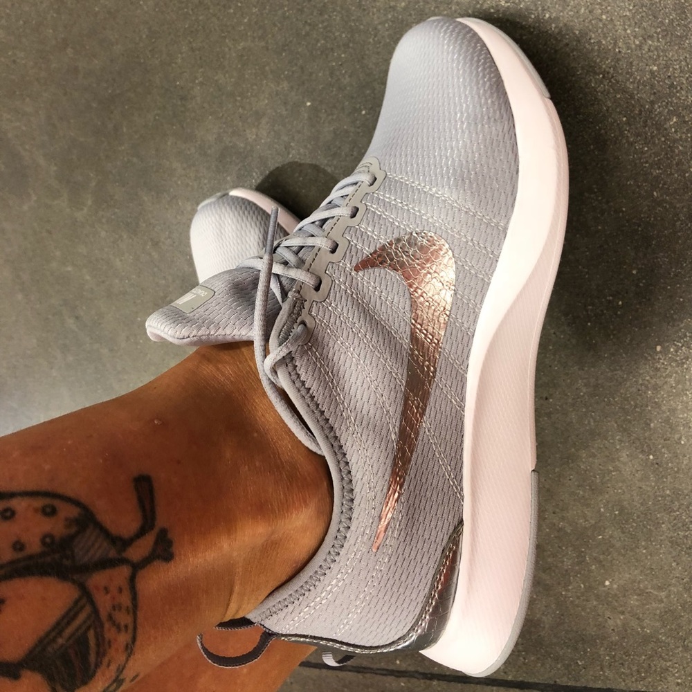 🛸Nike Dualton racer 🛸New in a Box - Picture 3 of 6